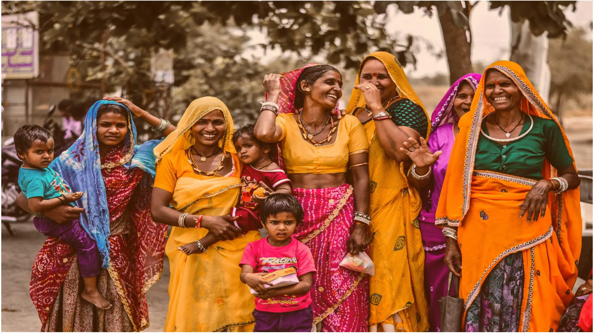 One Body Ministries: Empowering forgotten communities by fighting global poverty through education, community development, and orphan care. Give today!