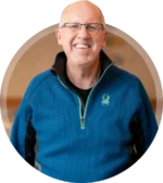 Mark-Kinney-Board-Member