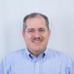 David-Fish-Board-Member