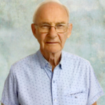 Ian-Wilson-Board-Member