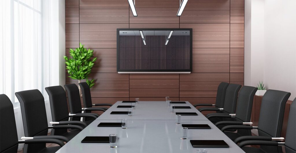 board-of-directors