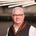 Harold-Warner-Board-Member