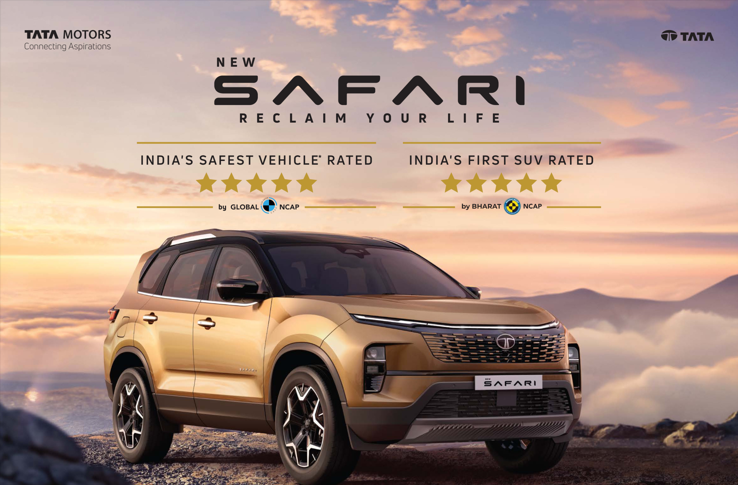 Tata-Safari-SUV